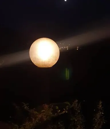Сasa de vacaciones Collina Da Amare Cilento *