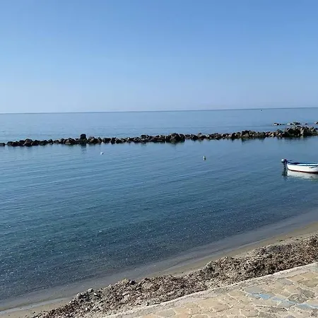 Collina Da Amare Cilento