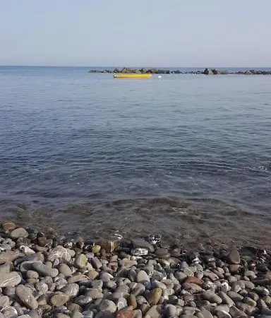 Collina Da Amare Cilento * 피오피